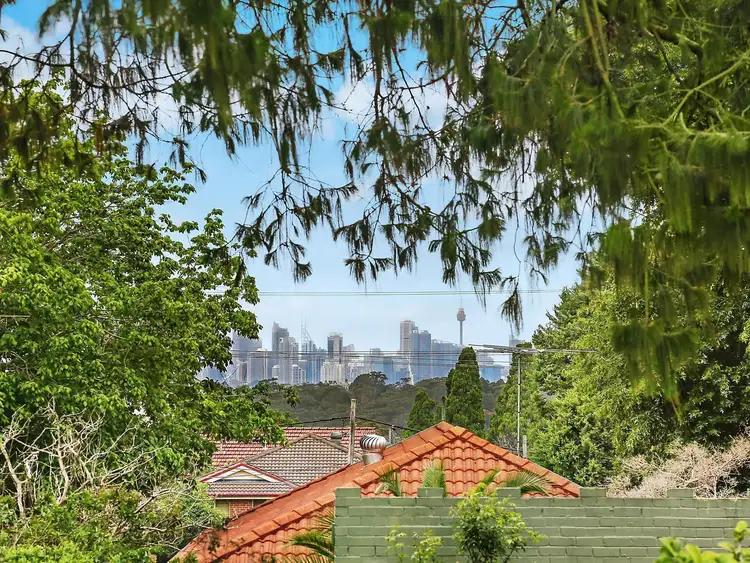 Main view of Homely house listing, 39 John Miller Street, Ryde NSW 2112
