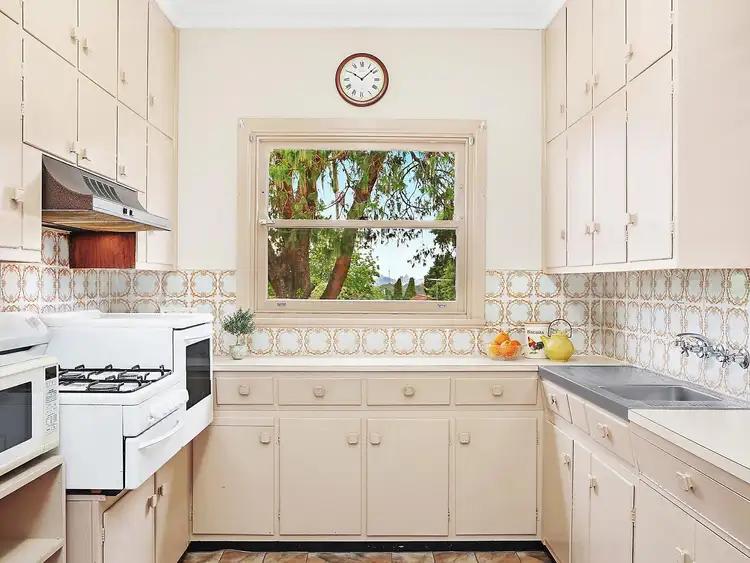 Fourth view of Homely house listing, 39 John Miller Street, Ryde NSW 2112