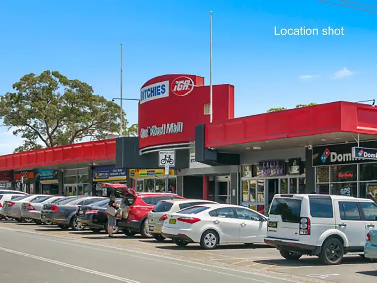 Sixth view of Homely house listing, 39 John Miller Street, Ryde NSW 2112