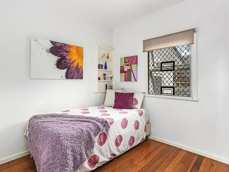 Sixth view of Homely house listing, 40 Ernest Street, Labrador QLD 4215