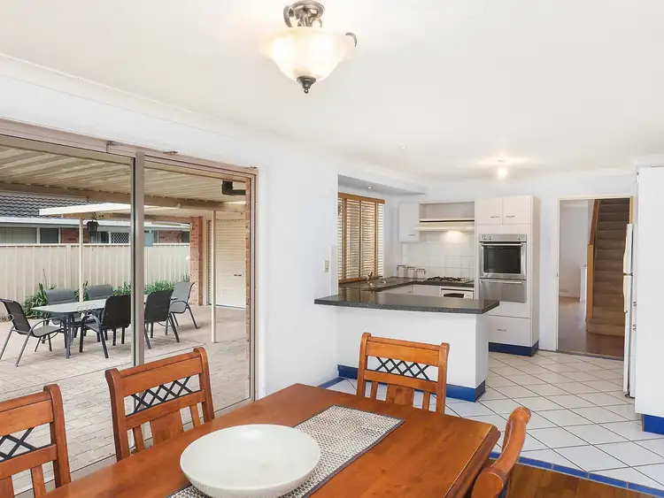 Second view of Homely house listing, 2 Eden Grove, Erina NSW 2250