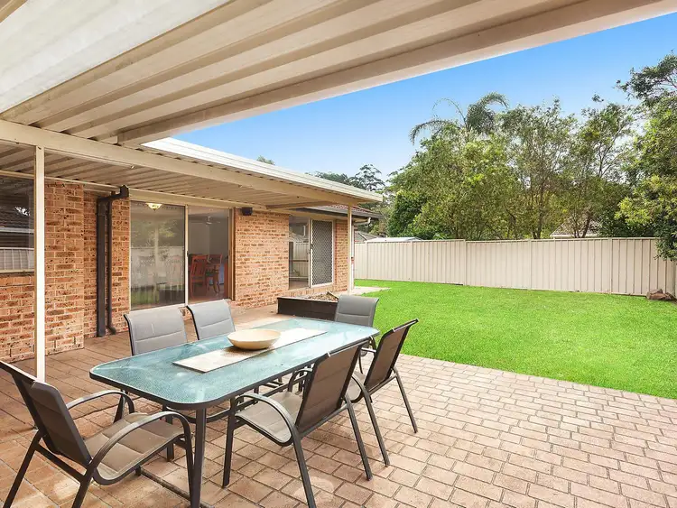 Fourth view of Homely house listing, 2 Eden Grove, Erina NSW 2250