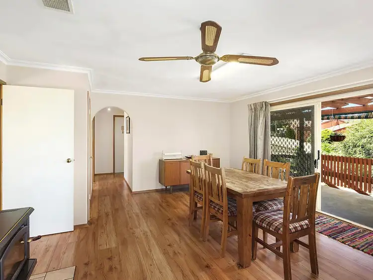 Fourth view of Homely house listing, 15 Doyle Place, Queanbeyan NSW 2620