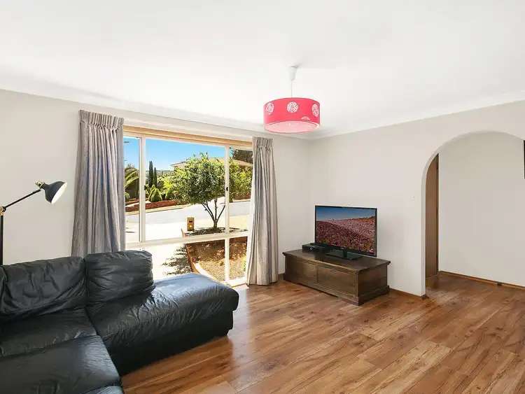 Fifth view of Homely house listing, 15 Doyle Place, Queanbeyan NSW 2620