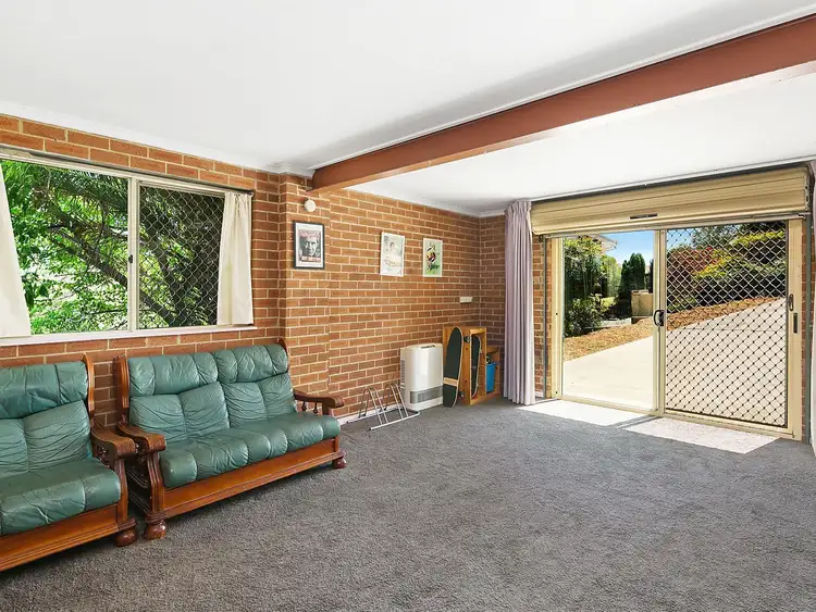 Sixth view of Homely house listing, 15 Doyle Place, Queanbeyan NSW 2620
