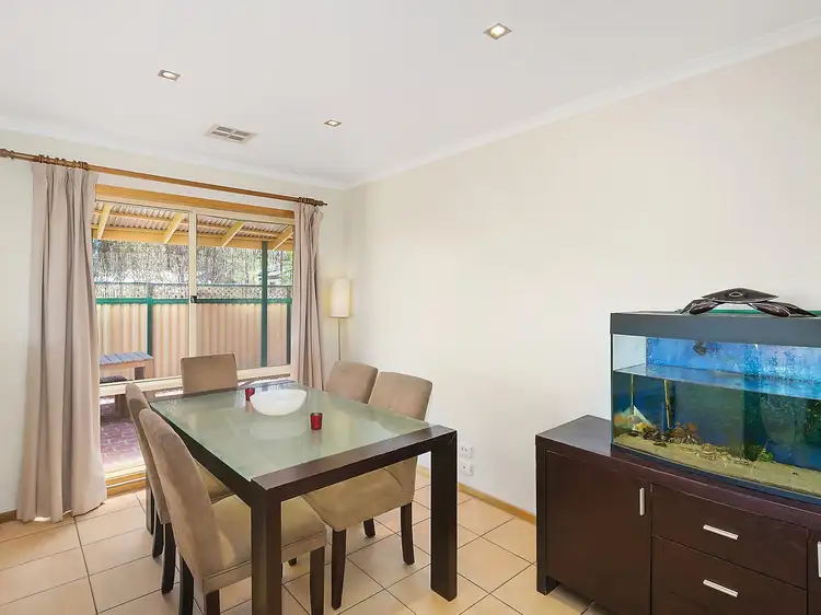 Third view of Homely house listing, 2 Nugent Close, Jerrabomberra NSW 2619