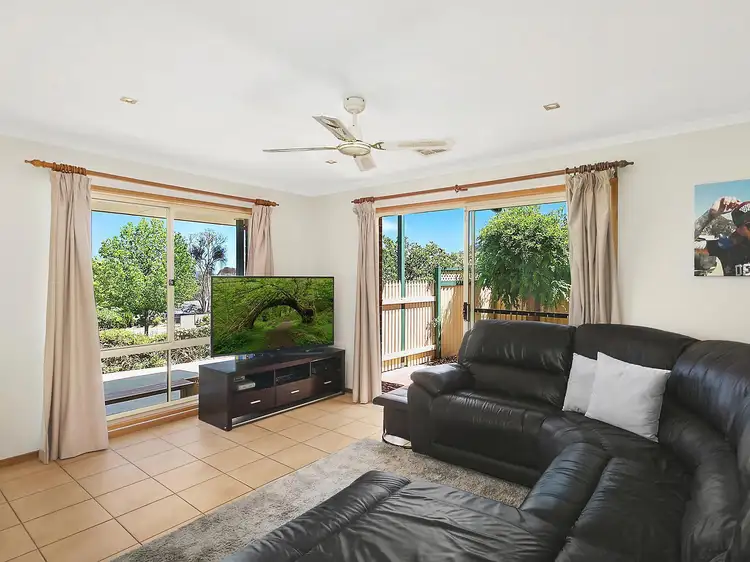 Fourth view of Homely house listing, 2 Nugent Close, Jerrabomberra NSW 2619