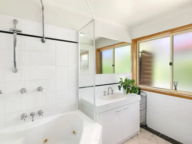 Sixth view of Homely house listing, 2 Nugent Close, Jerrabomberra NSW 2619