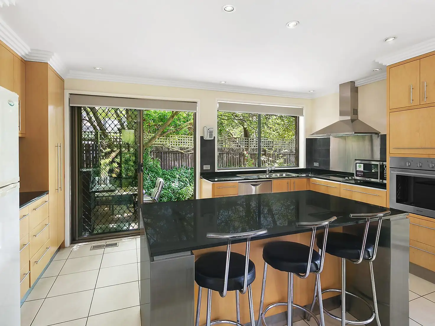 Main view of Homely house listing, 53 Slessor Crescent, Mckellar ACT 2617