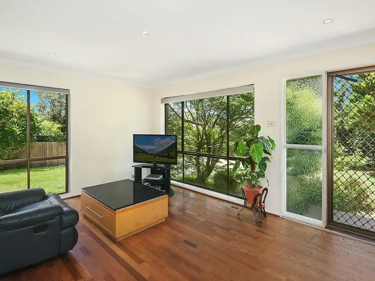 Third view of Homely house listing, 53 Slessor Crescent, Mckellar ACT 2617