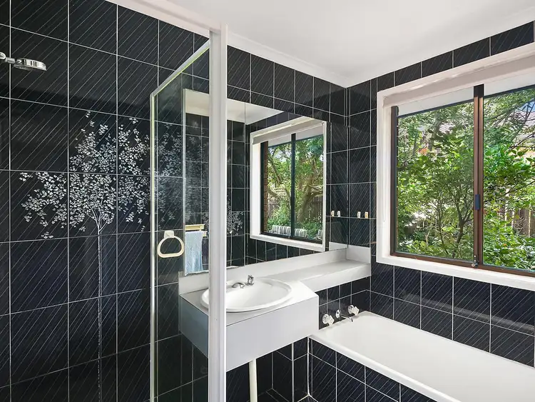 Fifth view of Homely house listing, 53 Slessor Crescent, Mckellar ACT 2617