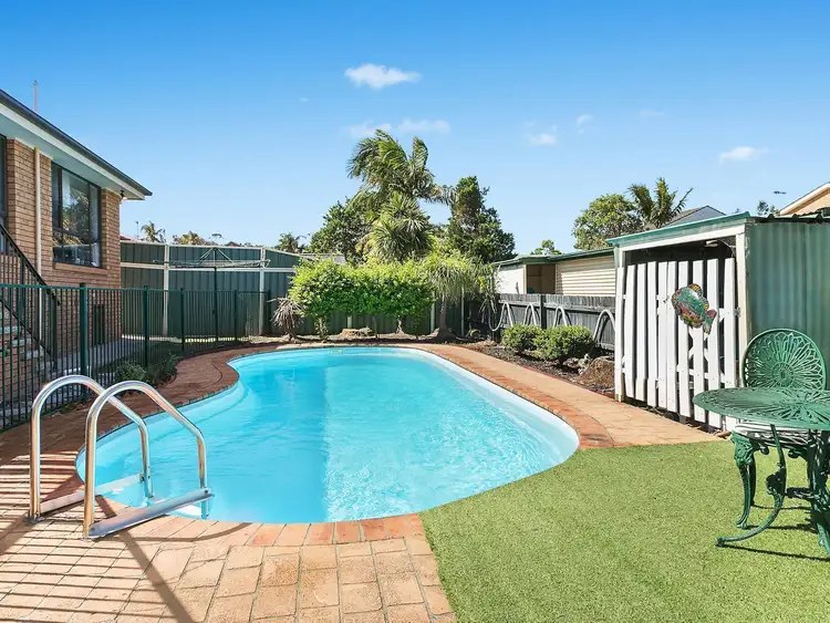 11 Vena Avenue, Gorokan NSW 2263
