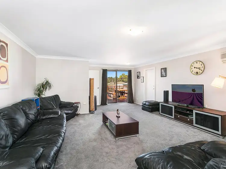 Fourth view of Homely house listing, 11 Vena Avenue, Gorokan NSW 2263