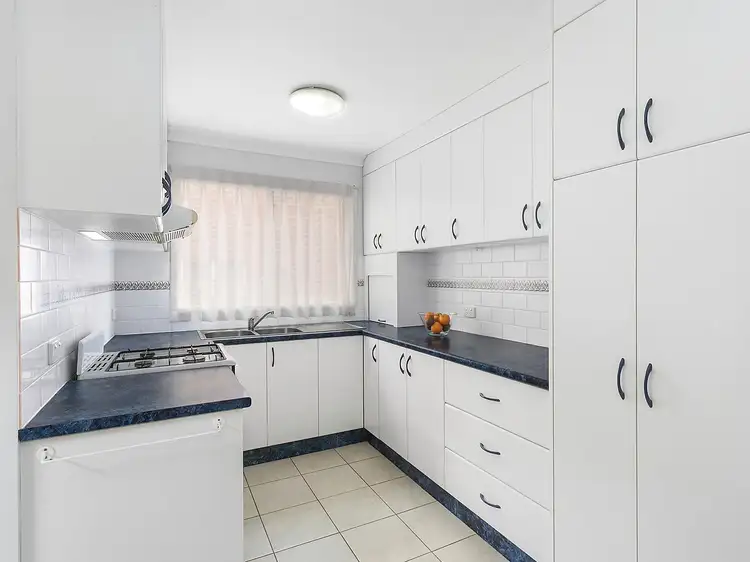 Second view of Homely villa listing, 34A James Road, Toukley NSW 2263