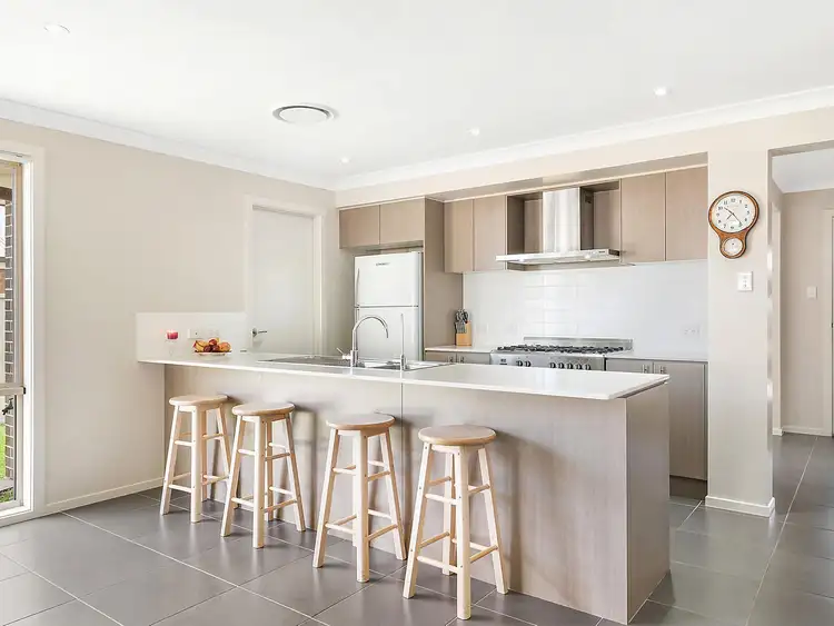 Second view of Homely house listing, 36 Broadhead Road, Mudgee NSW 2850