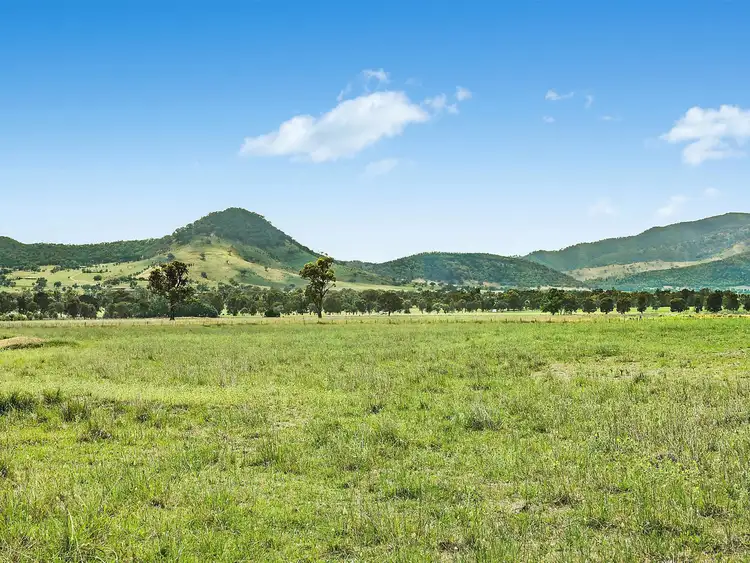 Fourth view of Homely house listing, 36 Broadhead Road, Mudgee NSW 2850