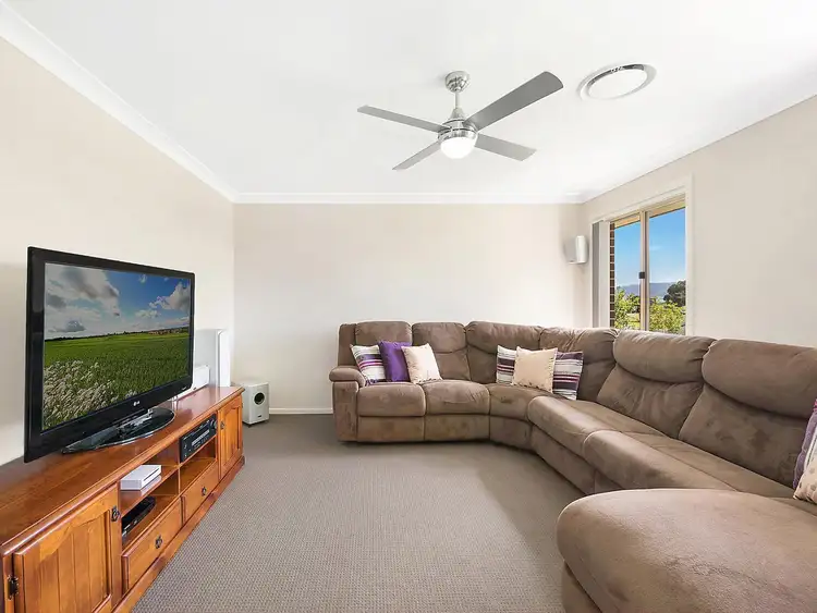 Sixth view of Homely house listing, 36 Broadhead Road, Mudgee NSW 2850