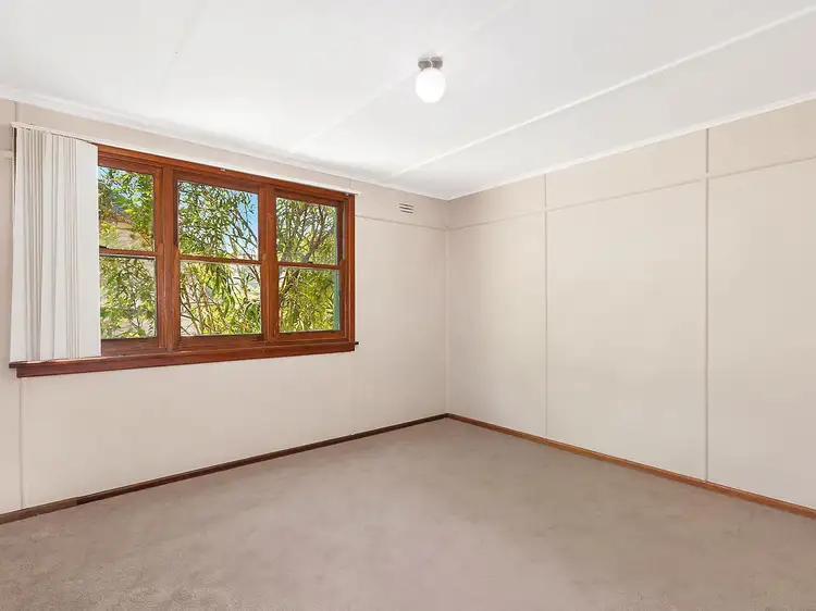 Fourth view of Homely house listing, 20 Quandong Street, O'connor ACT 2602