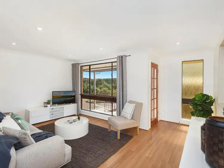 208 Narara Valley Drive, Niagara Park NSW 2250