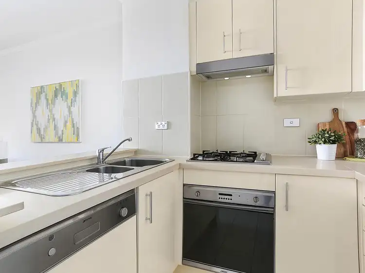 Third view of Homely unit listing, 80/809 Pacific Highway, Chatswood NSW 2067