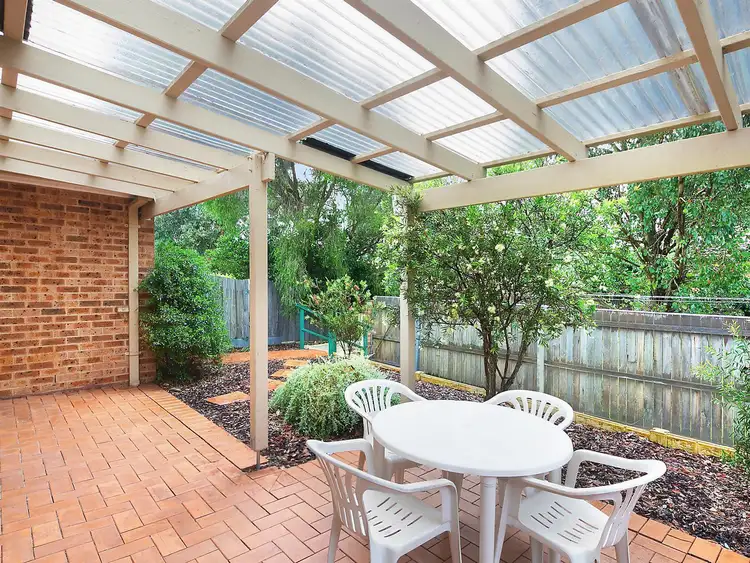 5/18 Zamia Place, Palmerston ACT 2913