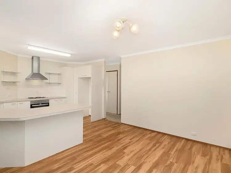 Fourth view of Homely townhouse listing, 5/18 Zamia Place, Palmerston ACT 2913