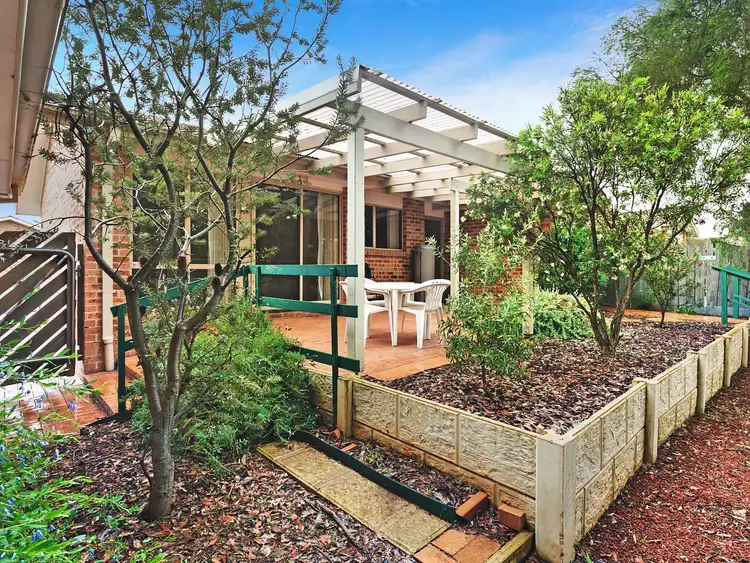 Sixth view of Homely townhouse listing, 5/18 Zamia Place, Palmerston ACT 2913