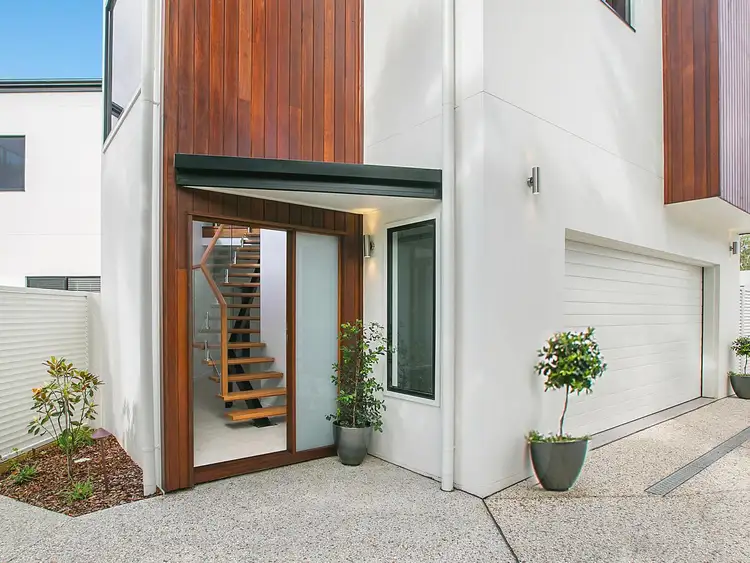 Second view of Homely house listing, 19 Orme Road, Buderim QLD 4556