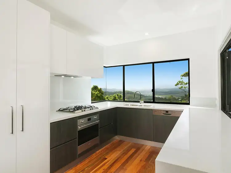 Third view of Homely house listing, 19 Orme Road, Buderim QLD 4556
