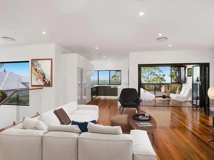 Fourth view of Homely house listing, 19 Orme Road, Buderim QLD 4556