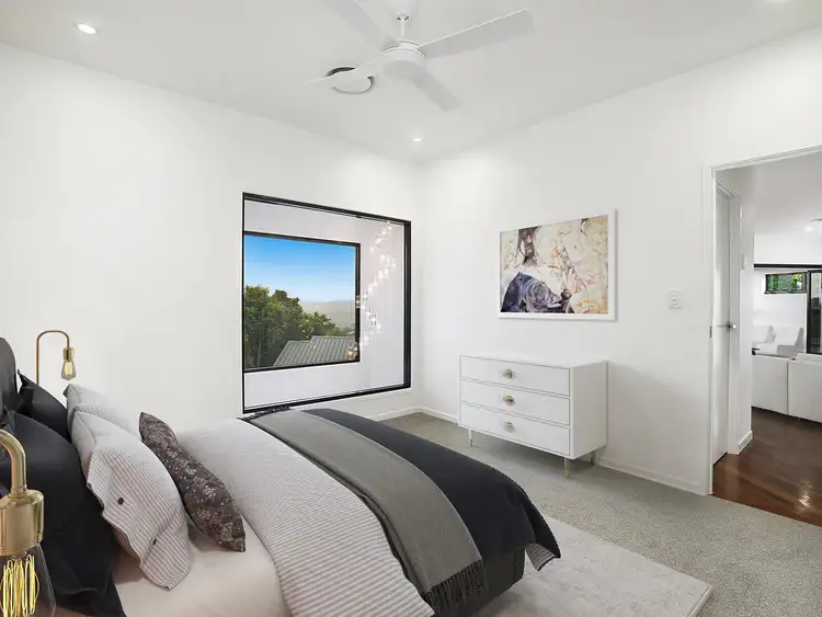 Fifth view of Homely house listing, 19 Orme Road, Buderim QLD 4556