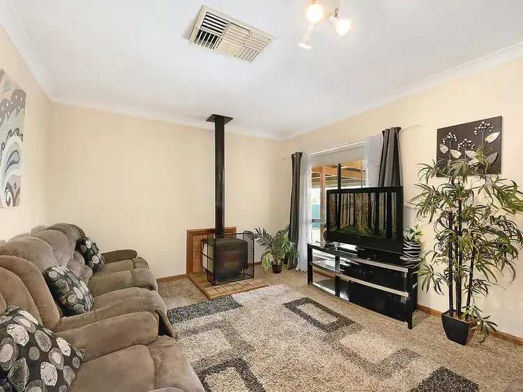 Second view of Homely house listing, 16 Third Street, Mudgee NSW 2850