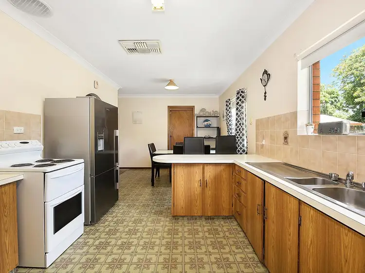 Fourth view of Homely house listing, 16 Third Street, Mudgee NSW 2850