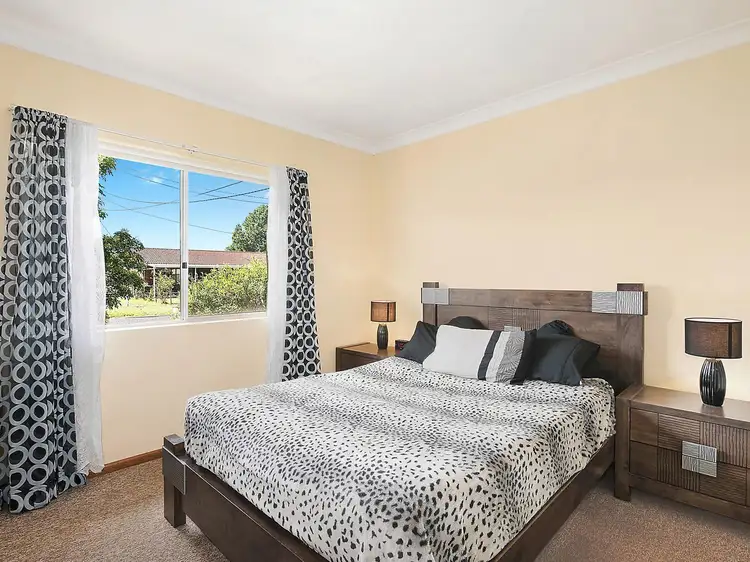 Fifth view of Homely house listing, 16 Third Street, Mudgee NSW 2850