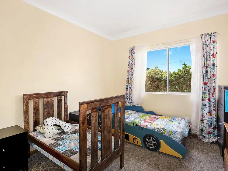 Sixth view of Homely house listing, 16 Third Street, Mudgee NSW 2850