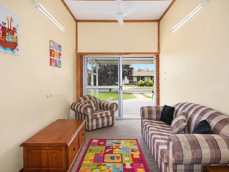 Seventh view of Homely house listing, 16 Third Street, Mudgee NSW 2850