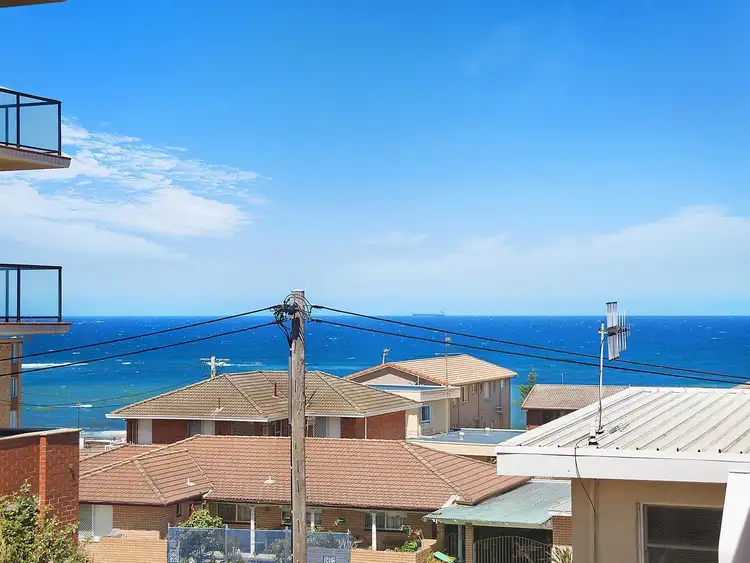 Fourth view of Homely unit listing, 5/58 Dening Street, The Entrance NSW 2261
