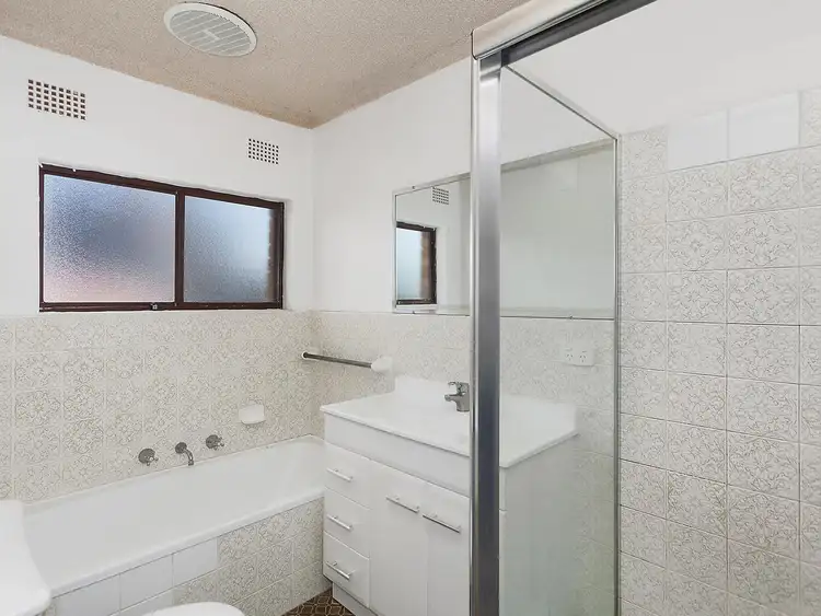 Sixth view of Homely unit listing, 5/58 Dening Street, The Entrance NSW 2261