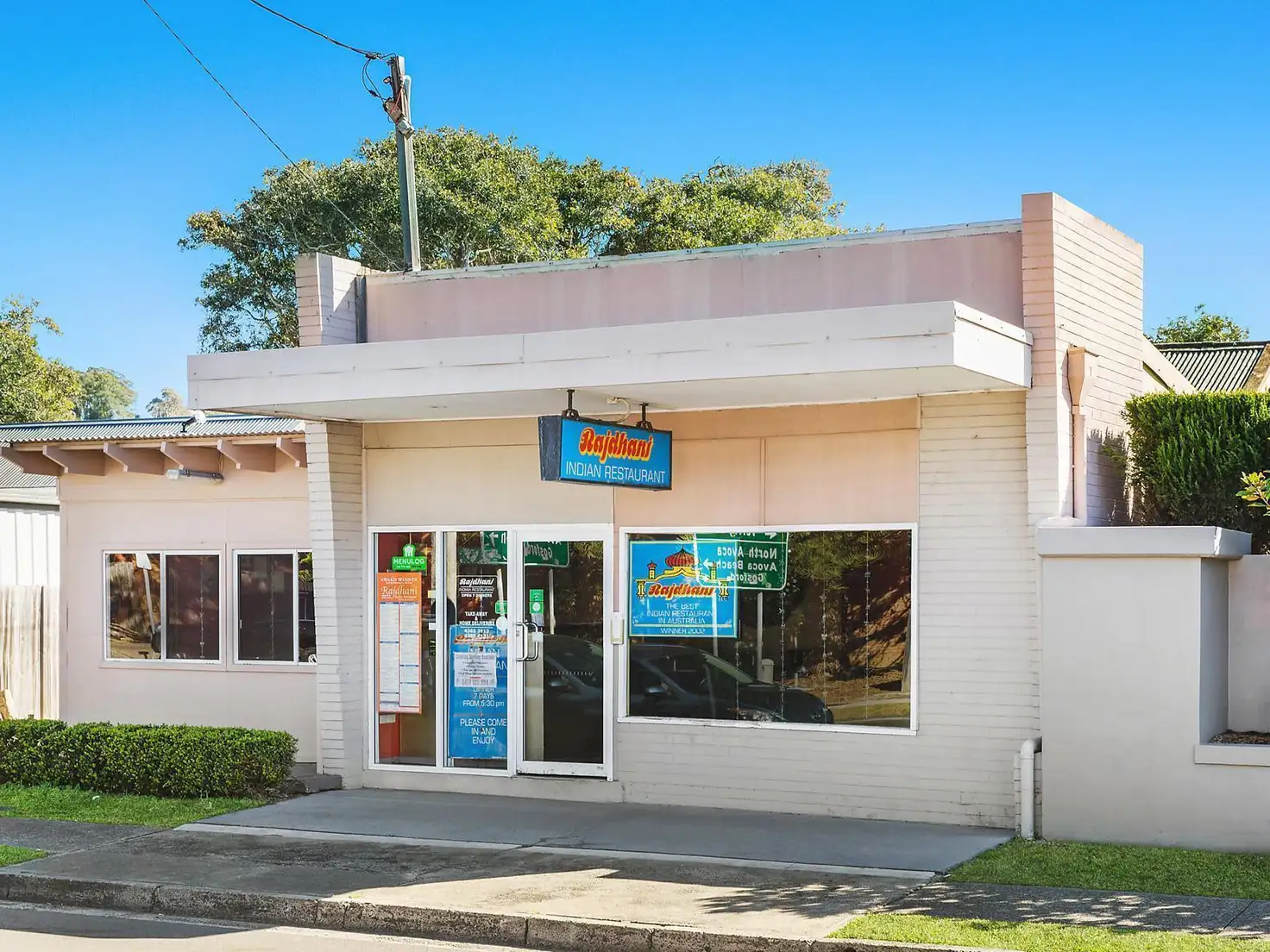 Main view of Homely house listing, 8 Ocean View Drive, Wamberal NSW 2260