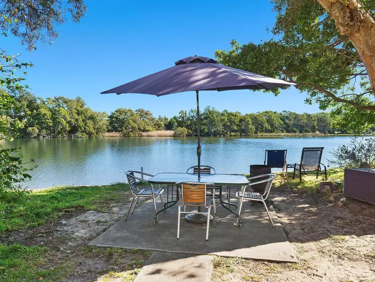 Fifth view of Homely house listing, 8 Ocean View Drive, Wamberal NSW 2260