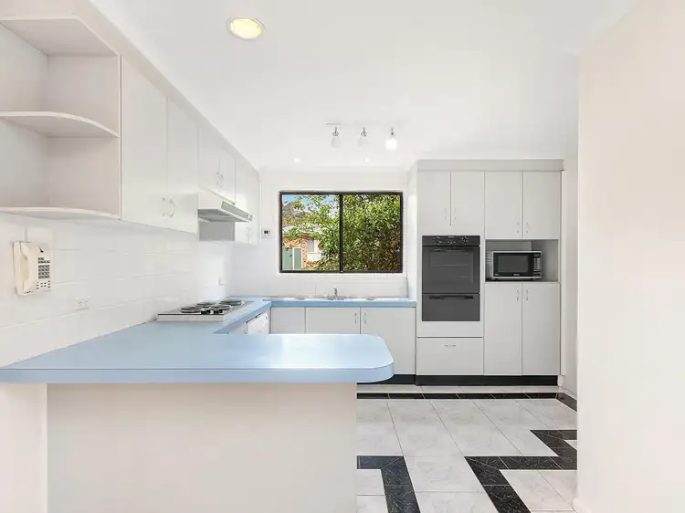 Third view of Homely house listing, 2 Hyatt Place, Calwell ACT 2905