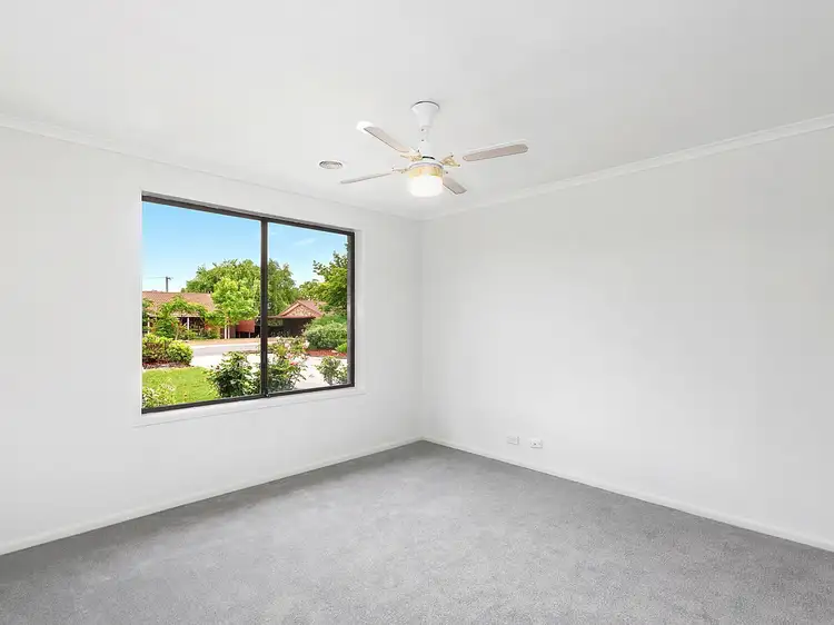 Sixth view of Homely house listing, 2 Hyatt Place, Calwell ACT 2905