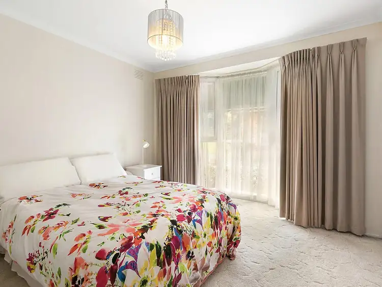Fourth view of Homely unit listing, 4/110 Croydon Road, Croydon VIC 3136