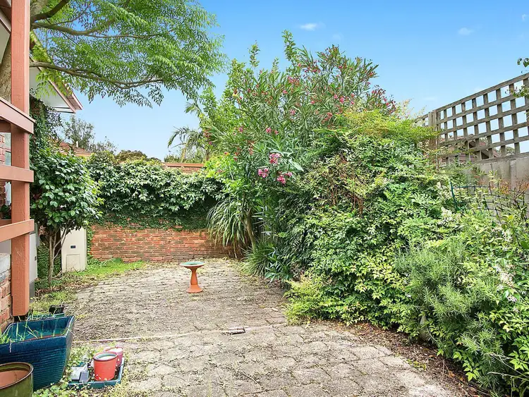 Sixth view of Homely unit listing, 4/110 Croydon Road, Croydon VIC 3136
