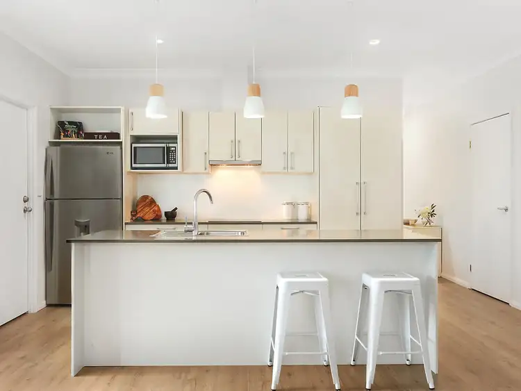 56 Ravenswood Lane, Springfield QLD 4300