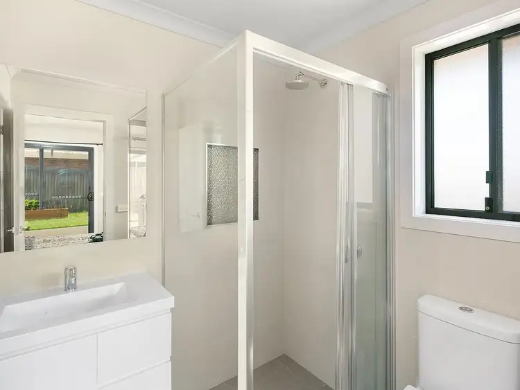 Sixth view of Homely house listing, 14 Utz Street, Coombs ACT 2611