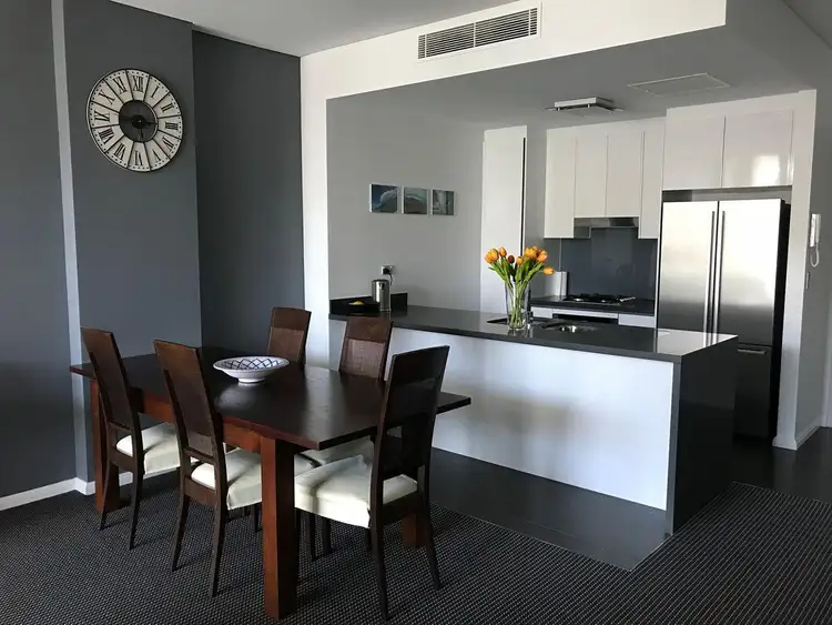 219/3 Mallard Lane