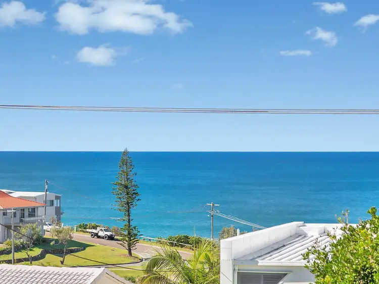 2/15 Ventura Street, Sunrise Beach QLD 4567