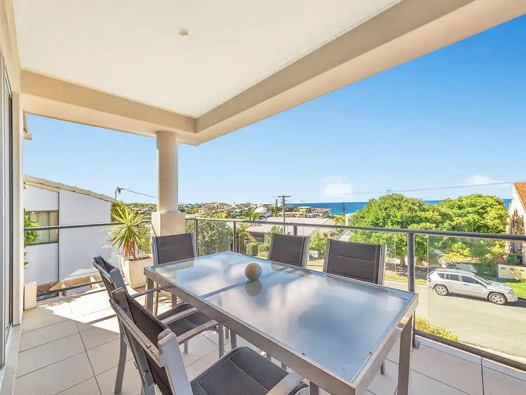 Fourth view of Homely house listing, 2/15 Ventura Street, Sunrise Beach QLD 4567