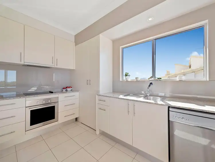 Fifth view of Homely house listing, 2/15 Ventura Street, Sunrise Beach QLD 4567